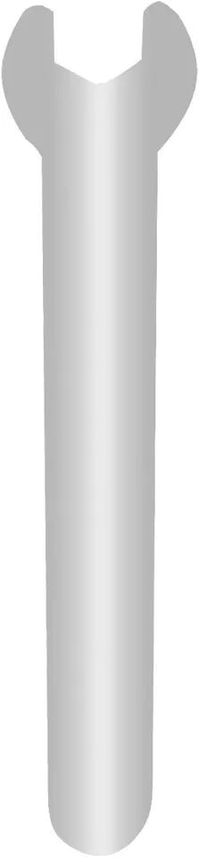 Aeratore scarificatore arieggiatore scarpe chiodate per prato giardino