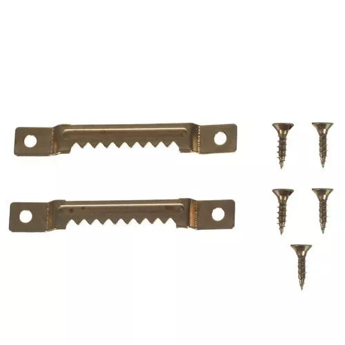 VETRINA ESPOSITORE MODELLISMO VETRINETTA IN LEGNO per modellini , sorpresine ecc
