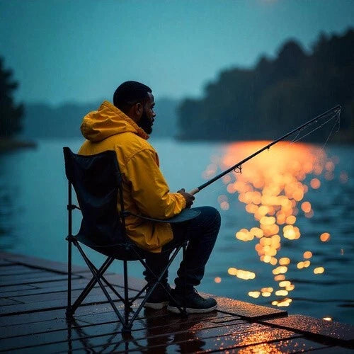 2 sedie + 1 tavolo set giardino pieghevole sedia tavolino campeggio pesca con sa