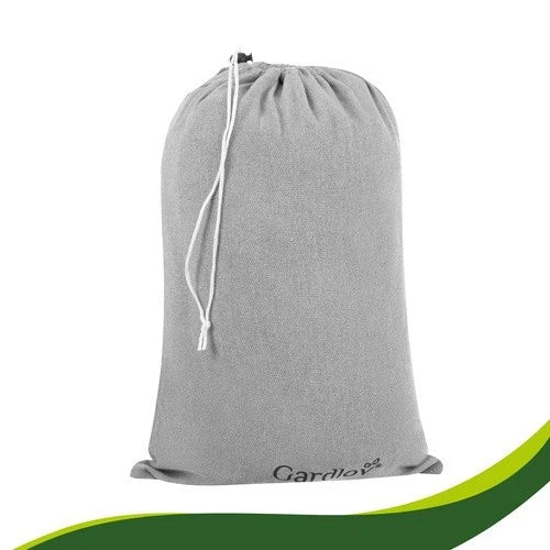 Amaca da giardino sedia brasiliana altalena interno ed esterno carico max 150kg