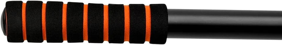 Sedile scooter elettrico autobilanciato compatibile con Hoverboard carico 50 kg