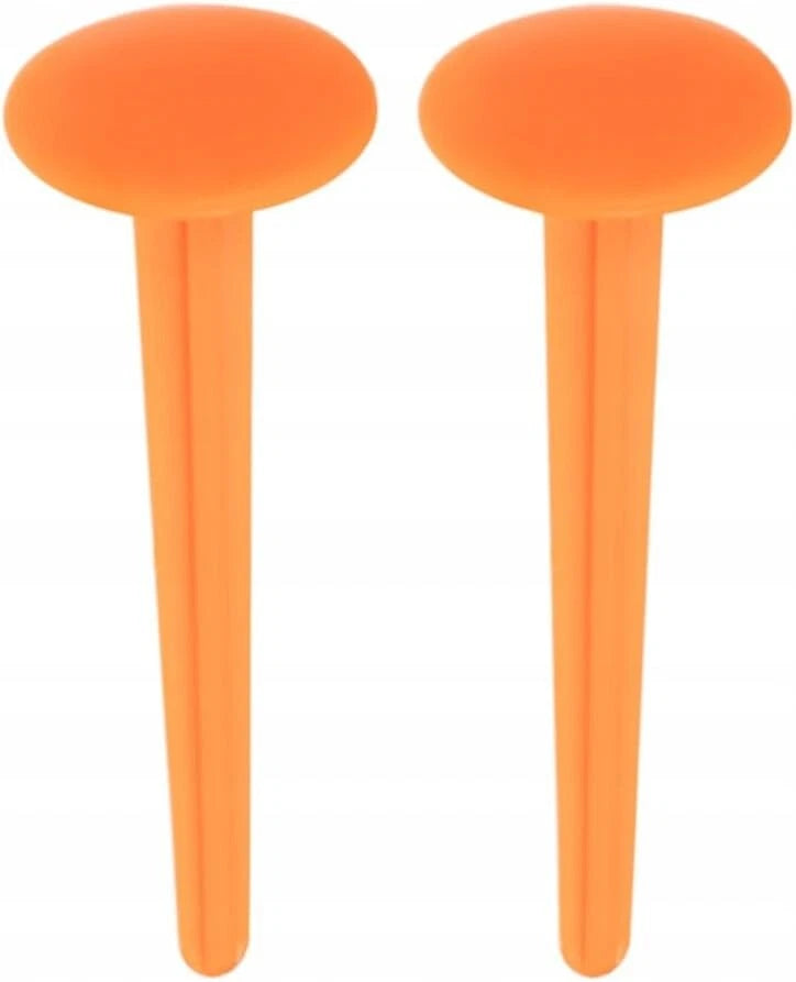 Scivolo gonfiabile gioco ad acqua rampa lancio esterno giardino bambini