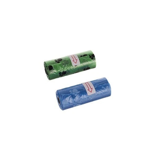 Set di Giocattoli Interattivi per Cani 16 Pezzi Corda da Masticare regalo cani