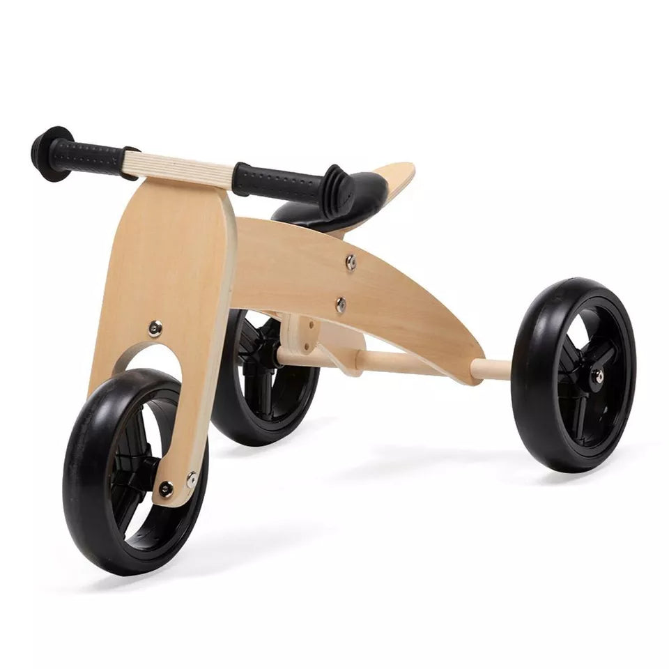 BICI SENZA PEDALI in LEGNO MOTO TRICICLO CAVALCABILE EQUhttps://i.ebayimg.com/images/g/sgAAAOSw5yxjii4m/s-l960.webpILIBRIO trasformabile