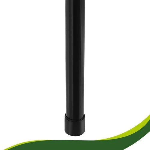 tavolo pieghevole da campeggio tavolo per il giardino in acciaio con sacca per trasporto