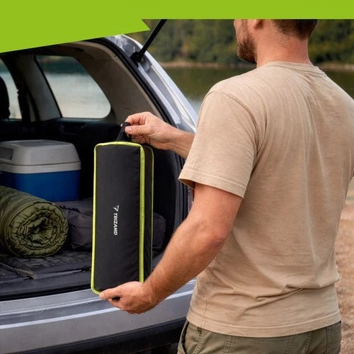 Sedia da pesca sedia giardino pieghevole sedia campeggio portata 120 kg, leggera