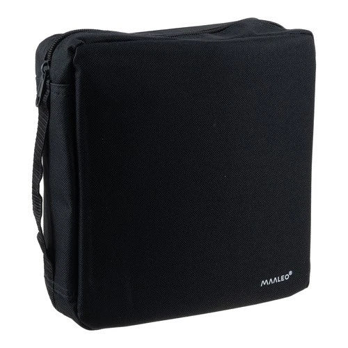 set disegno 120 colori pastelli con album disegno + libro da colorare e istruzioni