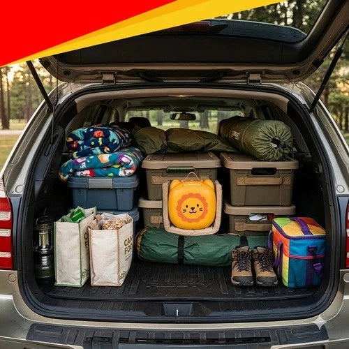 vasino per bambini con sacchetti inclusi riduttore wc sedile portatile o da casa