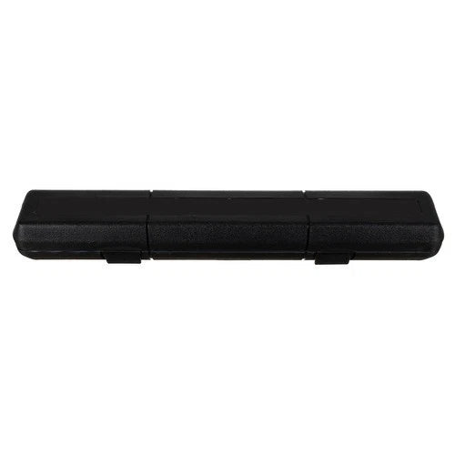 Chiave Dinamometrica 1/2" con Cricchetto 28-210 Nm Prolunga per Pneumatici Auto