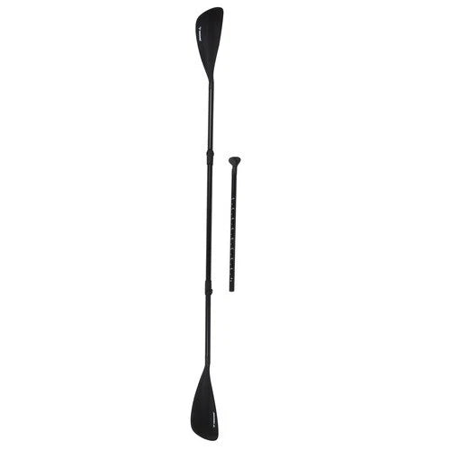 Tavola Da Stand Up Paddle SUP Gonfiabile  Pompa Pagaia Sedile Zaino Sacca 350 cm