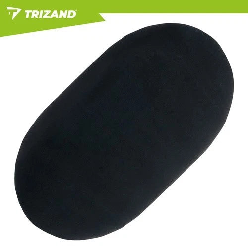 Vasca Bagno di Ghiaccio Lunga 90 cm Vasca per Immersione per Terapia 320 L