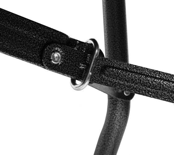 Tavolo pieghevole da giardino tavolino 180x75 richiudibile a valigetta x esterno