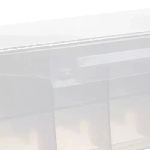 ESPOSITORE MODELLISMO valigetta  per modellini auto , sorpresine ecc